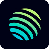 Jupiter icon